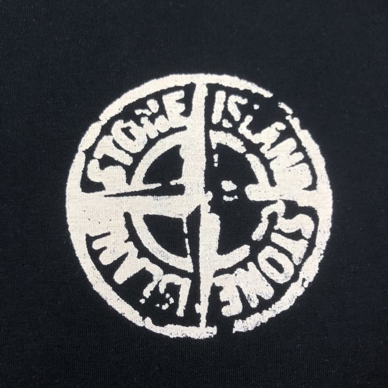 Stone Island T-Shirts